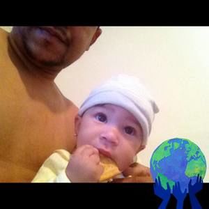 Meet your Posher, Vladimir e